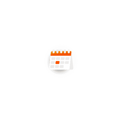 Flexible Bookings